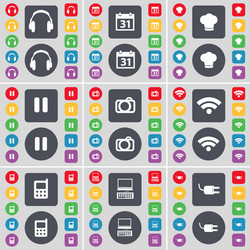 Similar image 8298243