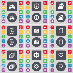 Similar image 8298245