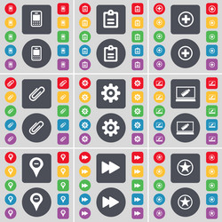 Similar image 8298246