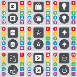 Similar image 8298248