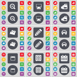 Similar image 8298249