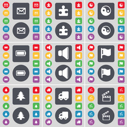 Similar image 8298250