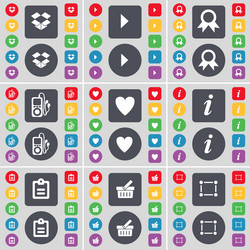 Similar image 8298251