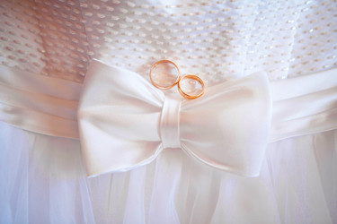 Similar image 8298253