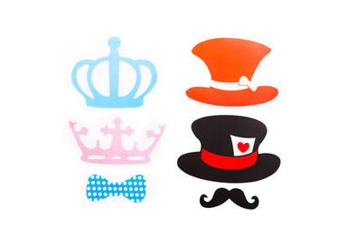 Similar image 8298255