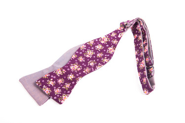 Similar image 8298260