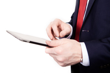 Similar image 8298271