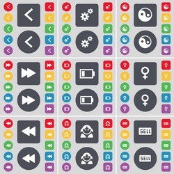 Similar image 8298273