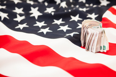 Similar image 8298277