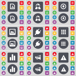 Similar image 8298278