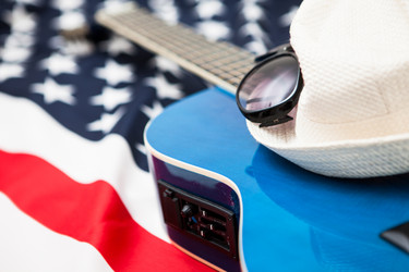 Similar image 8298281