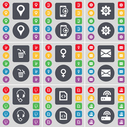 Similar image 8298280