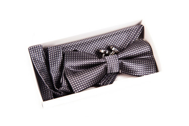 Similar image 8298283