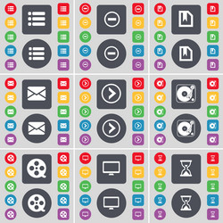 Similar image 8298284