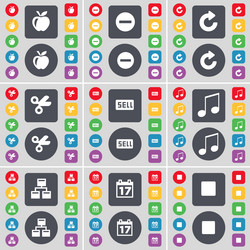 Similar image 8298286