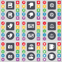 Similar image 8298292