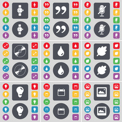 Similar image 8298294