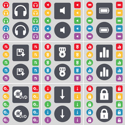 Similar image 8298297