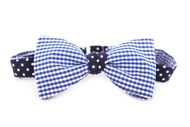 Similar image 8298303