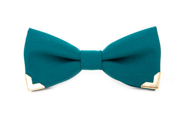 Similar image 8298304