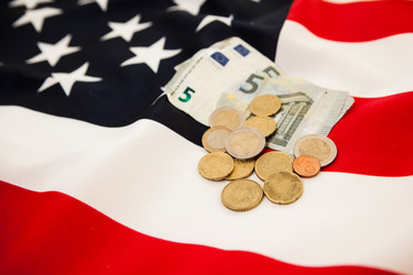 Similar image 8298309