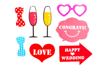 Similar image 8298311