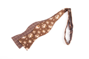 Similar image 8298326