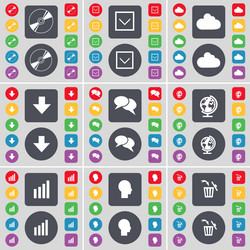 Similar image 8298327