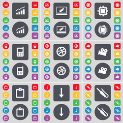 Similar image 8298328