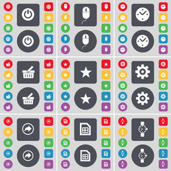 Similar image 8298329