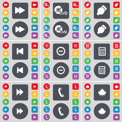 Similar image 8298331