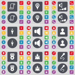 Similar image 8298339