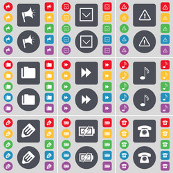 Similar image 8298340