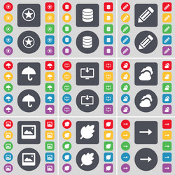 Similar image 8298342