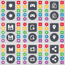 Similar image 8298343