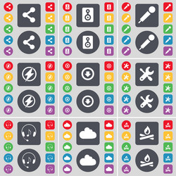 Similar image 8298344