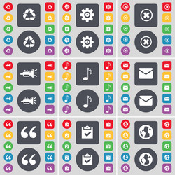 Similar image 8298345