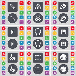 Similar image 8298346