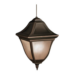 Similar image 8298353