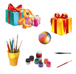 Similar image 8298354