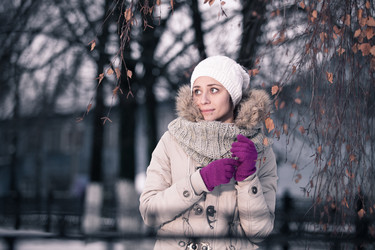 Similar image 8298357