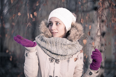 Similar image 8298358