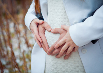 Similar image 8298359