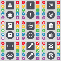 Similar image 8298364