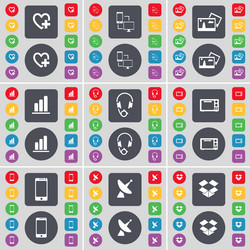 Similar image 8298365