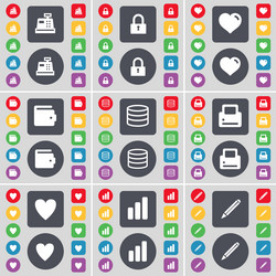 Similar image 8298366