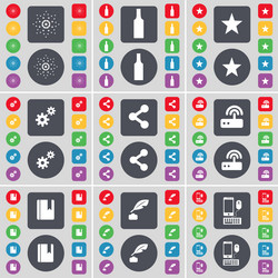 Similar image 8298368