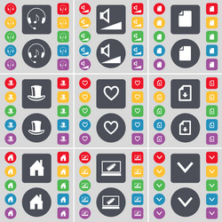 Similar image 8298371