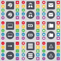 Similar image 8298374