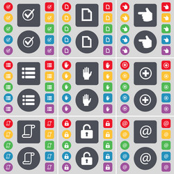 Similar image 8298375